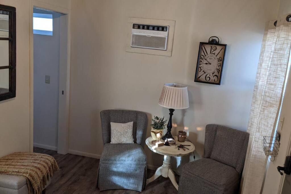 Cozy Cabin スコーバレー エクステリア 写真